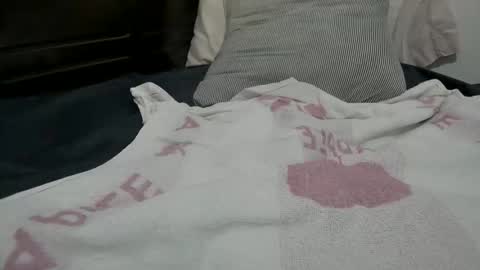 snowbell91 online show from March 19, 7:58 am