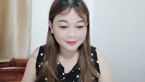 snow online show from June 16, 4:44 pm