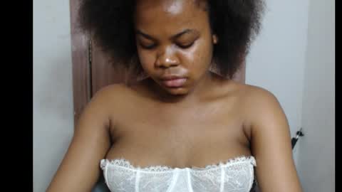 snowdrop5 online show from November 21, 9:46 pm