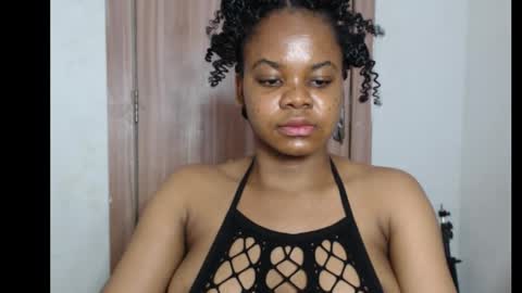 snowdrop5 online show from October 29, 8:20 pm