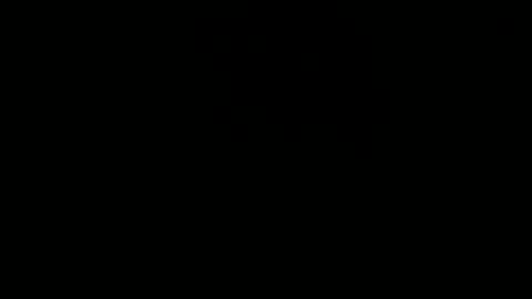 snowgodd online show from December 17, 9:32 pm