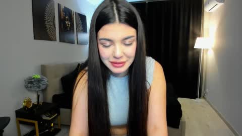 snowingwinter online show from February 28, 11:58 am