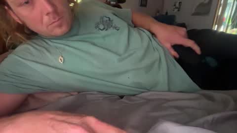 snowtrooper888 online show from November 23, 8:18 pm