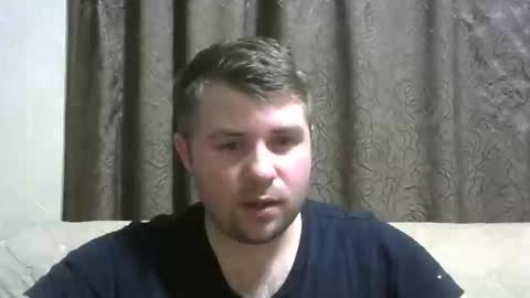 Snapshot of snowyqred chatting on October 28, 5:58 pm Arthur online show from October 28, 5:58 pm