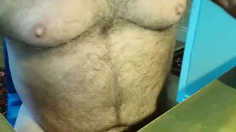 snudge432 online show from January 13, 9:17 am