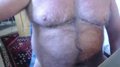 snudge432 online show from October 22, 1:35 pm