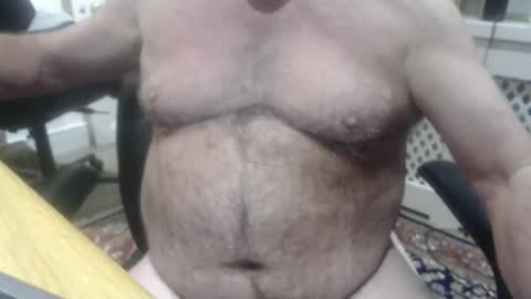 snudge432 online show from December 18, 10:10 am