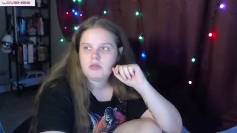 so cute777 online show from June 16, 2:26 am