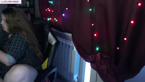 so cute777 online show from June 15, 2:25 am