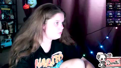 so cute777 online show from March 1, 10:14 pm