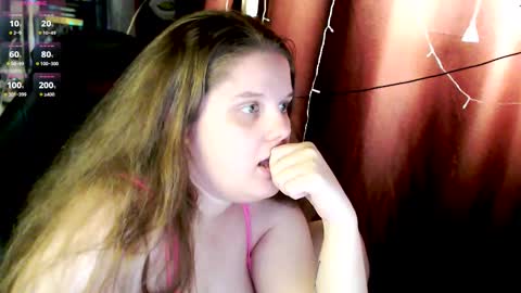 so cute777 online show from November 12, 5:32 am