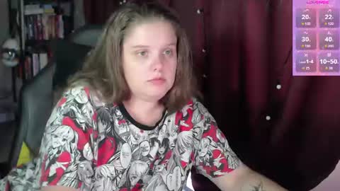 so cute777 online show from July 28, 3:21 pm