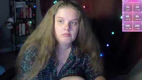 so cute777 online show from July 29, 9:04 pm