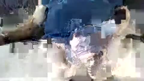 so_horney2 online show from July 24, 6:05 pm