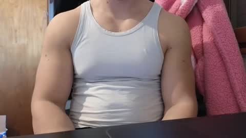 Snapshot of so_thick chatting on March 6, 4:28 pm luca - online show from March 6, 4:28 pm