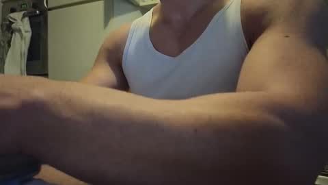 Snapshot of so_thick chatting on October 1, 4:17 pm luca - online show from October 1, 4:17 pm