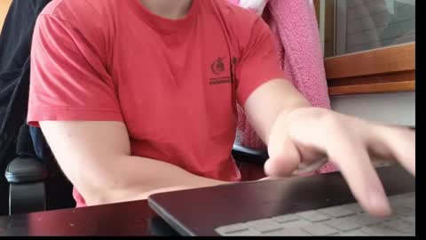 Snapshot of so_thick chatting on March 6, 7:25 am luca - online show from March 6, 7:25 am