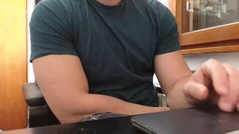 Snapshot of so_thick chatting on March 11, 1:01 pm luca - online show from March 11, 1:01 pm