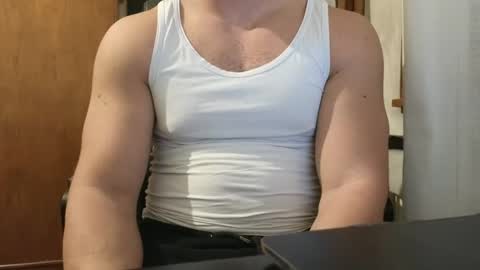 Snapshot of so_thick chatting on December 10, 4:49 pm luca - online show from December 10, 4:49 pm
