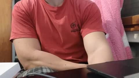 Snapshot of so_thick chatting on March 1, 8:34 am luca - online show from March 1, 8:34 am
