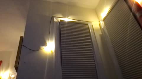 SOAKENS online show from March 15, 11:30 pm