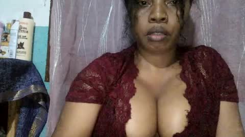 soayh89 online show from July 10, 7:07 pm