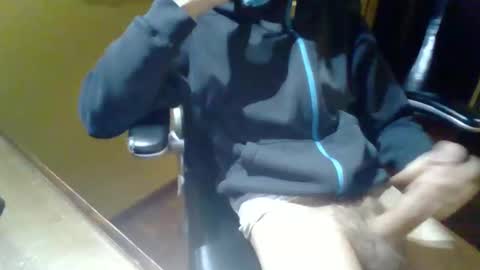 sobigfromitaly online show from January 2, 2:46 pm