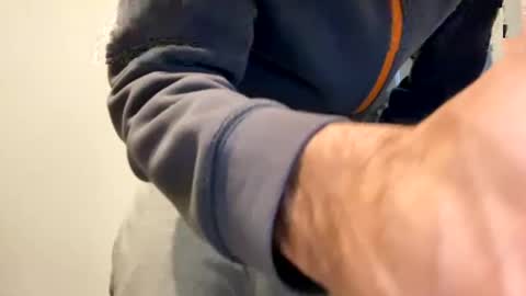 sobigfromitaly online show from December 19, 9:18 am