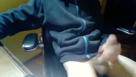 sobigfromitaly online show from December 30, 5:44 pm