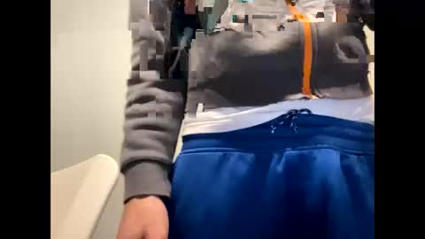 sobigfromitaly online show from December 11, 12:55 pm