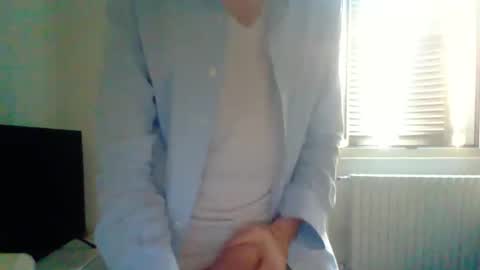 sobigfromitaly online show from April 29, 1:16 pm