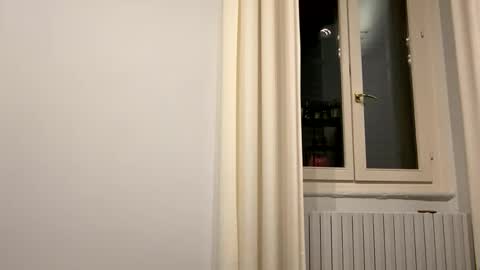 sobigfromitaly online show from January 13, 6:27 pm