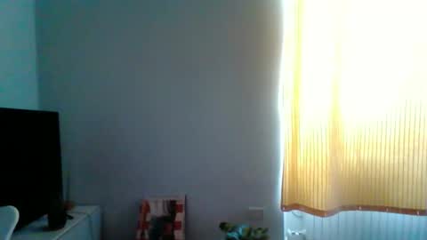 sobigfromitaly online show from April 25, 9:55 am