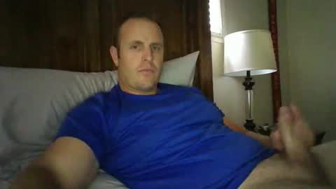 socal6969977 online show from November 21, 7:12 pm