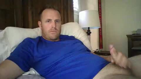 socal6969977 online show from November 28, 9:22 pm