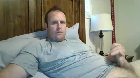 socal6969977 online show from November 19, 5:12 pm