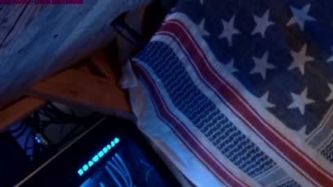 MathDaddy online show from April 28, 2:27 am