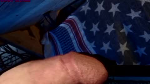 MathDaddy online show from May 10, 9:32 pm
