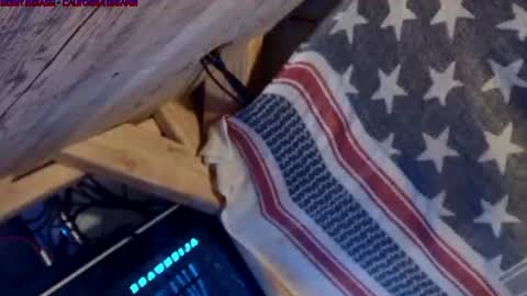MathDaddy online show from July 18, 7:43 am