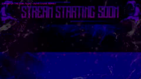 MathDaddy online show from January 5, 8:01 pm