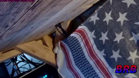 MathDaddy online show from June 6, 12:16 am