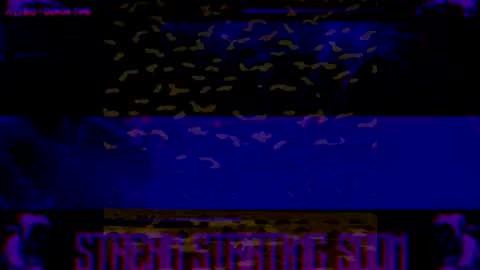 MathDaddy online show from November 17, 5:37 pm