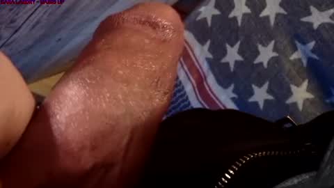 MathDaddy online show from July 23, 1:58 am