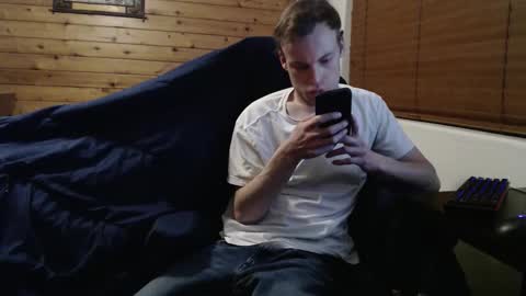 socalsmystery69 online show from January 16, 9:40 am