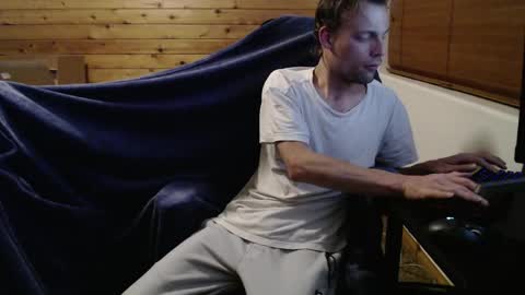 socalsmystery69 online show from May 29, 7:28 am