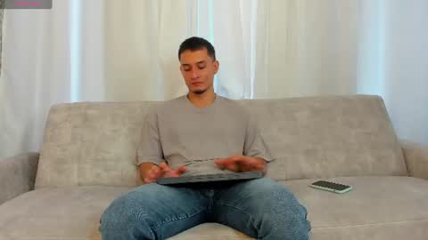 SOCCER HOT online show from July 21, 9:06 pm