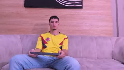 SOCCER HOT online show from June 17, 3:39 pm