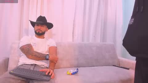 SOCCER HOT online show from June 30, 2:44 am