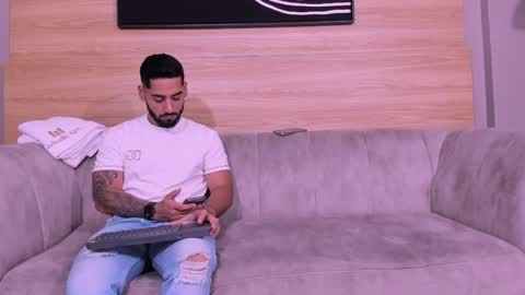 SOCCER HOT online show from June 8, 8:54 pm