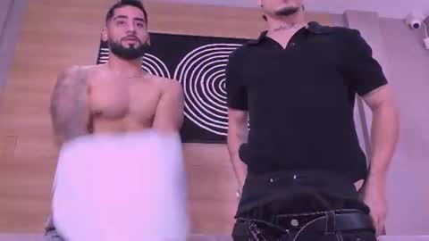 SOCCER HOT online show from July 28, 9:03 pm